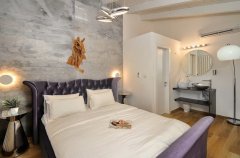 וילה בל גליל 19