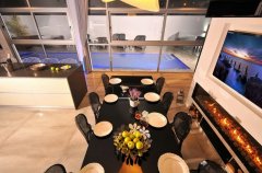 וילה בל גליל 27