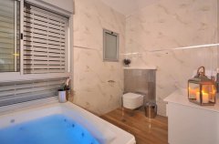 וילה בל גליל 26