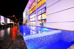 וילה בל גליל 38