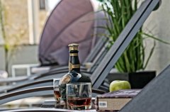 וילה בל גליל 35