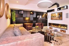 וילה בל גליל 36