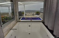 וילה בל גליל 43