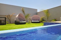 וילה בל גליל 48