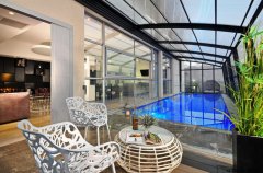 וילה בל גליל 1