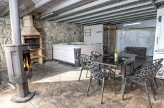 וילה בל גליל 15