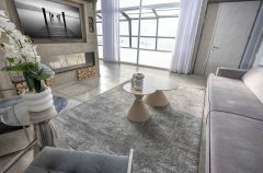 וילה בל גליל 22