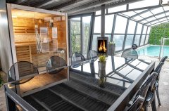 וילה בל גליל 26