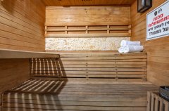 וילה בל גליל 11