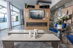 וילה בל גליל 9