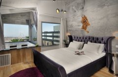 וילה בל גליל 10