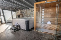 וילה בל גליל 32