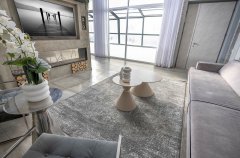 וילה בל גליל 13