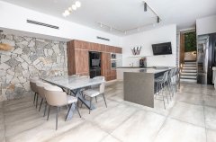 וילה בל גליל 21