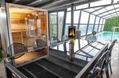 וילה בל גליל 17