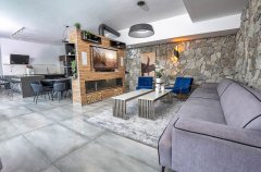 וילה בל גליל 13