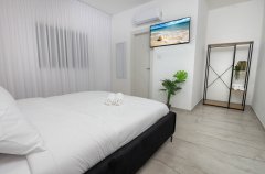 שייה ריזורט 46