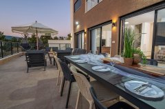 שייה ריזורט 14