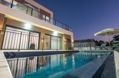 שייה ריזורט 49