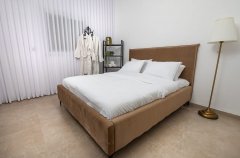 שייה ריזורט 22