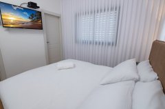 שייה ריזורט 50