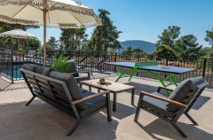 שייה ריזורט 19