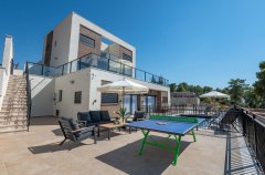 שייה ריזורט 7