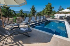 שייה ריזורט 16