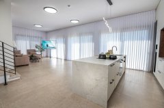 שייה ריזורט 8