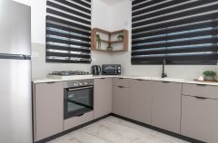 שייה ריזורט 16