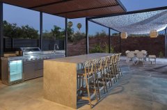 אסיה ריזורט 6