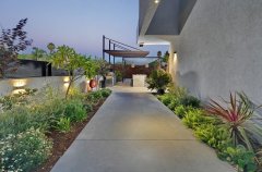 אסיה ריזורט 52