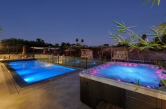 אסיה ריזורט 16