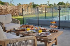 אסיה ריזורט 45