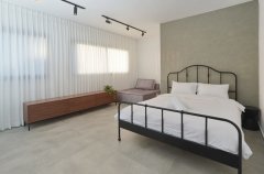 אסיה ריזורט 83