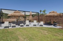 אסיה ריזורט 55