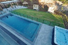 אסיה ריזורט 35