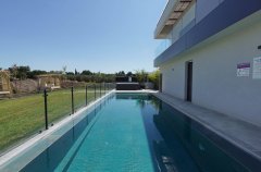 אסיה ריזורט 34