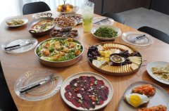 אסיה ריזורט 57