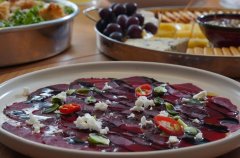 אסיה ריזורט 61