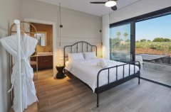 אסיה ריזורט 32