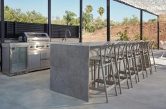 אסיה ריזורט 68