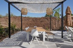 אסיה ריזורט 70