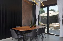 אסיה ריזורט 74