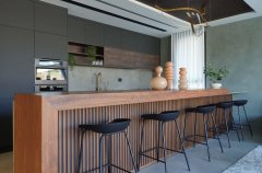 אסיה ריזורט 76