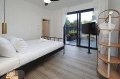 אסיה ריזורט 12