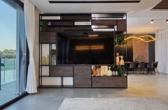 אסיה ריזורט 10