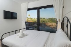 אסיה ריזורט 81