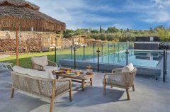 אסיה ריזורט 15