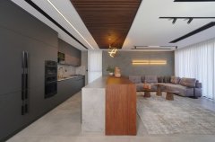 אסיה ריזורט 8